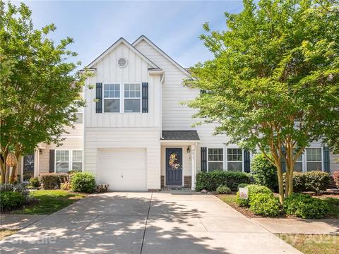 4613 Tradd Cir, Monroe, NC 28110 photo 1