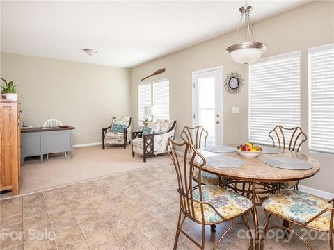4613 Tradd Cir, Monroe, NC 28110 photo 5