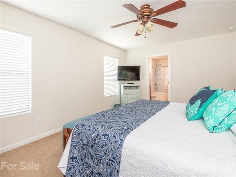 4613 Tradd Cir, Monroe, NC 28110 photo 27