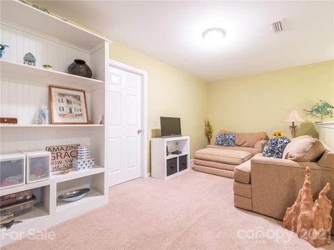4613 Tradd Cir, Monroe, NC 28110 photo 24