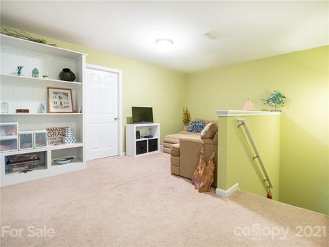 4613 Tradd Cir, Monroe, NC 28110 photo 6