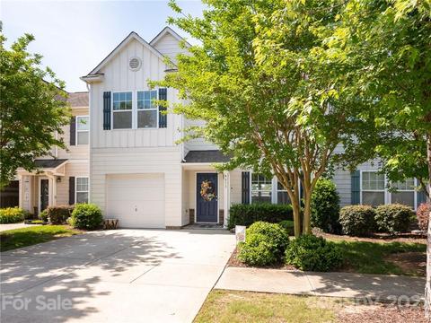 4613 Tradd Cir, Monroe, NC 28110 photo 12