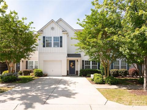4613 Tradd Cir, Monroe, NC 28110 photo 13