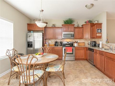4613 Tradd Cir, Monroe, NC 28110 photo 20