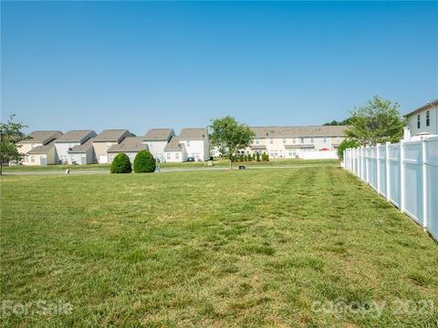 4613 Tradd Cir, Monroe, NC 28110 photo 40