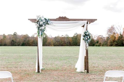 00 Briggs Rd, Salisbury, NC 28147