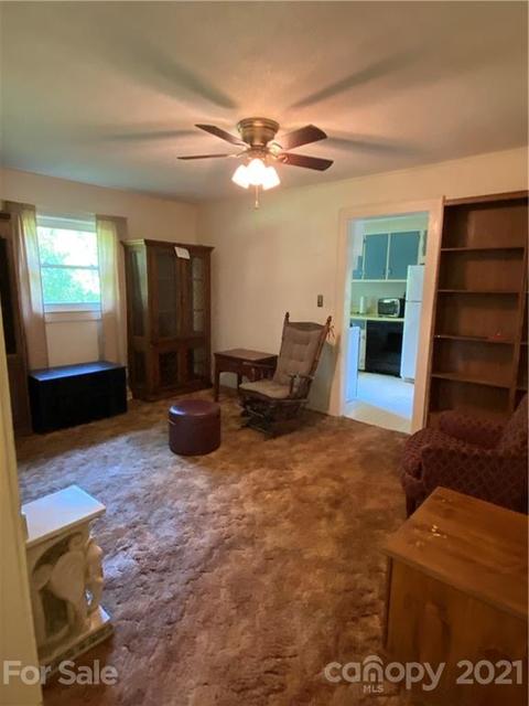 2345 Roby Martin Rd, Lenoir, NC 28645 photo 12