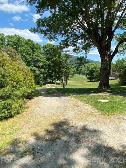 2345 Roby Martin Rd, Lenoir, NC 28645 photo 16