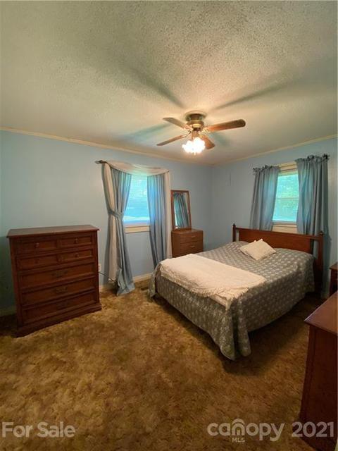 2345 Roby Martin Rd, Lenoir, NC 28645 photo 8