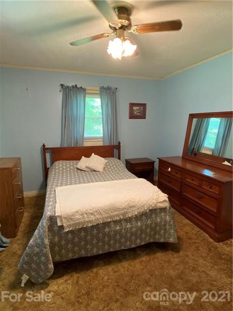 2345 Roby Martin Rd, Lenoir, NC 28645 photo 9