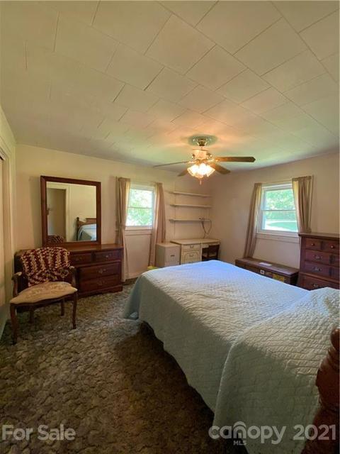 2345 Roby Martin Rd, Lenoir, NC 28645 photo 7