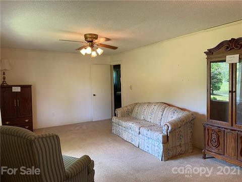 2345 Roby Martin Rd, Lenoir, NC 28645 photo 6