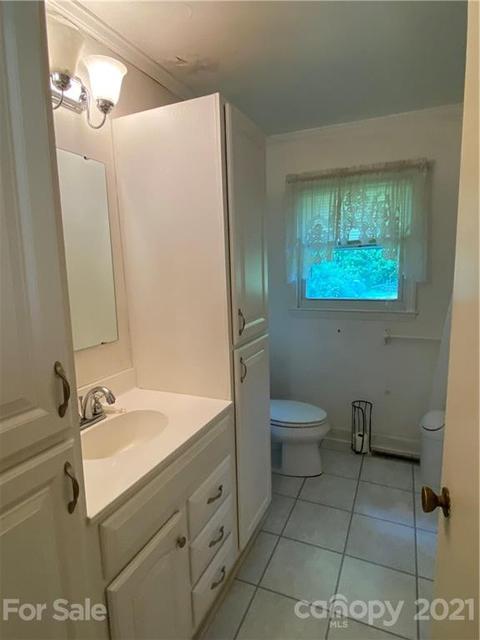 2345 Roby Martin Rd, Lenoir, NC 28645 photo 11