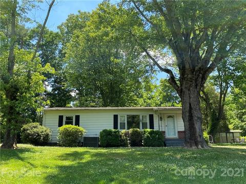 2345 Roby Martin Rd, Lenoir, NC 28645 photo 2