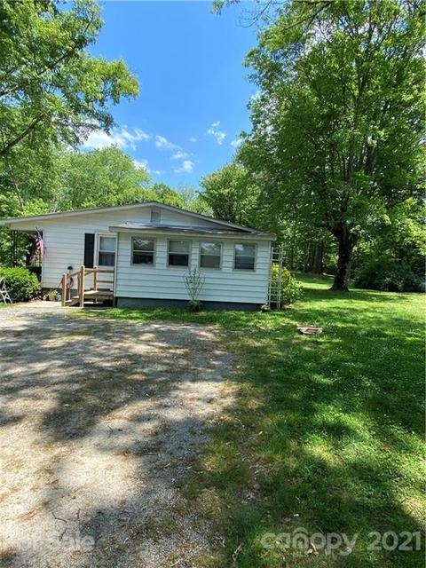 2345 Roby Martin Rd, Lenoir, NC 28645 photo 15