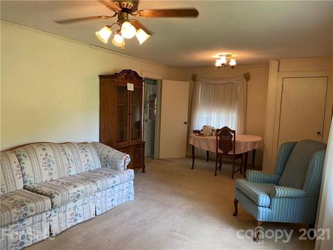 2345 Roby Martin Rd, Lenoir, NC 28645 photo 5