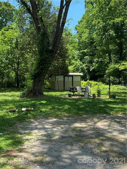 2345 Roby Martin Rd, Lenoir, NC 28645 photo 14
