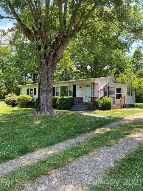 2345 Roby Martin Rd, Lenoir, NC 28645 photo 1