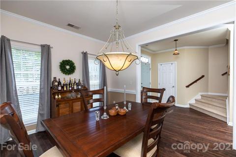 604 Eaton Ct, Fort Mill, SC 29708 photo 12