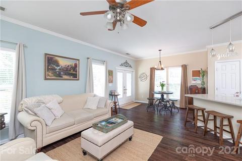 604 Eaton Ct, Fort Mill, SC 29708 photo 21