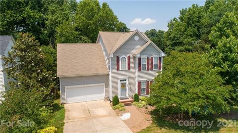 604 Eaton Ct, Fort Mill, SC 29708 photo 1