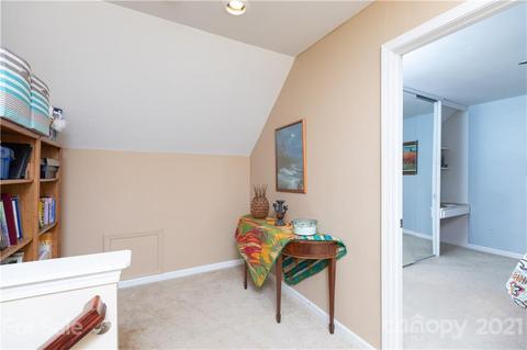 604 Eaton Ct, Fort Mill, SC 29708 photo 26
