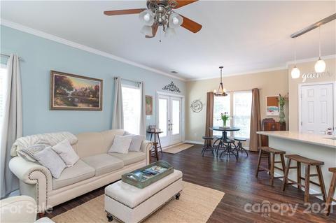 604 Eaton Ct, Fort Mill, SC 29708 photo 20