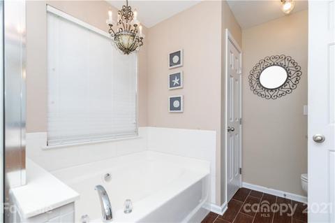 604 Eaton Ct, Fort Mill, SC 29708 photo 37