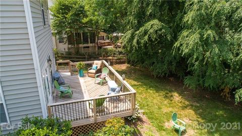 604 Eaton Ct, Fort Mill, SC 29708 photo 4