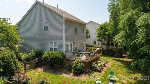 604 Eaton Ct, Fort Mill, SC 29708 photo 7