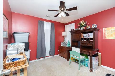 604 Eaton Ct, Fort Mill, SC 29708 photo 29