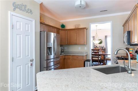 604 Eaton Ct, Fort Mill, SC 29708 photo 16