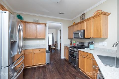 604 Eaton Ct, Fort Mill, SC 29708 photo 14