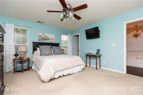 604 Eaton Ct, Fort Mill, SC 29708 photo 32