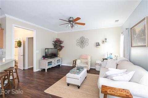 604 Eaton Ct, Fort Mill, SC 29708 photo 19
