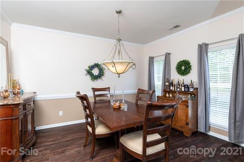 604 Eaton Ct, Fort Mill, SC 29708 photo 11