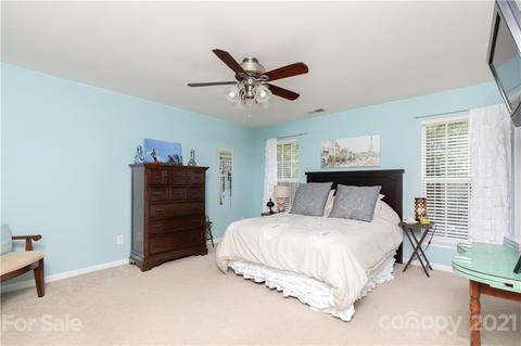 604 Eaton Ct, Fort Mill, SC 29708 photo 33
