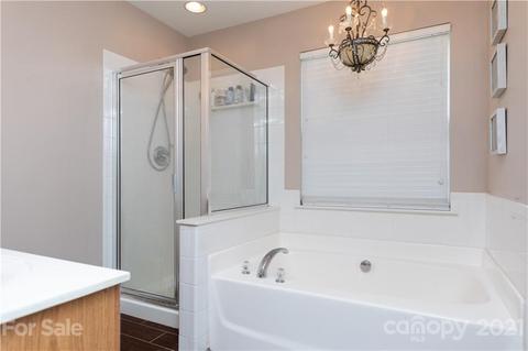 604 Eaton Ct, Fort Mill, SC 29708 photo 34