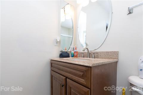604 Eaton Ct, Fort Mill, SC 29708 photo 30