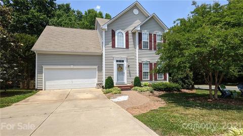 604 Eaton Ct, Fort Mill, SC 29708 photo 10
