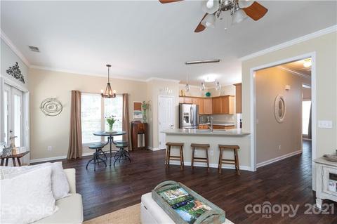 604 Eaton Ct, Fort Mill, SC 29708 photo 22