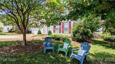 604 Eaton Ct, Fort Mill, SC 29708 photo 9