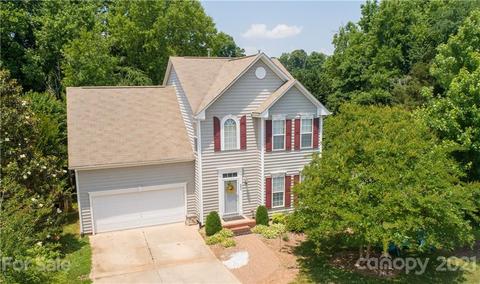 604 Eaton Ct, Fort Mill, SC 29708 photo 3