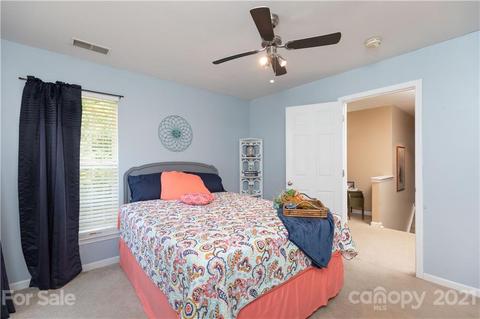 604 Eaton Ct, Fort Mill, SC 29708 photo 27