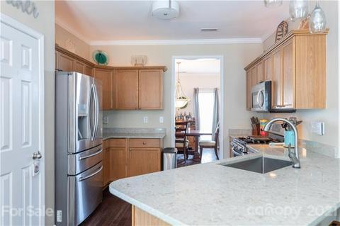 604 Eaton Ct, Fort Mill, SC 29708 photo 17