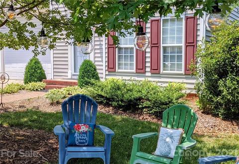 604 Eaton Ct, Fort Mill, SC 29708 photo 8