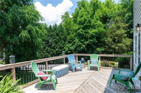 604 Eaton Ct, Fort Mill, SC 29708 photo 24