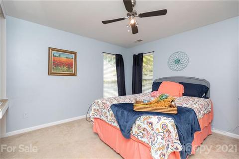 604 Eaton Ct, Fort Mill, SC 29708 photo 28