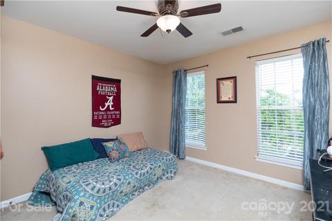 604 Eaton Ct, Fort Mill, SC 29708 photo 31
