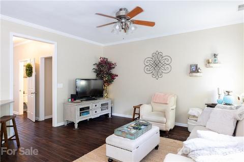 604 Eaton Ct, Fort Mill, SC 29708 photo 18